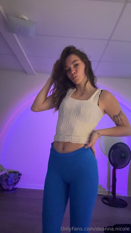 Deanna Nicole pornstar img