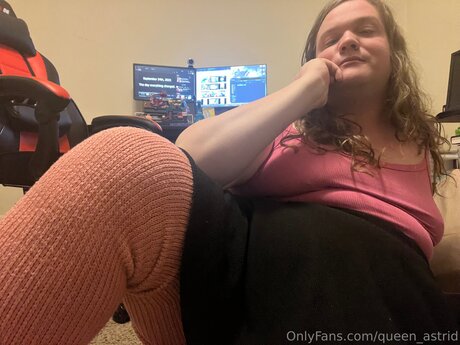 latina maid onlyfans beautiful nude pictures