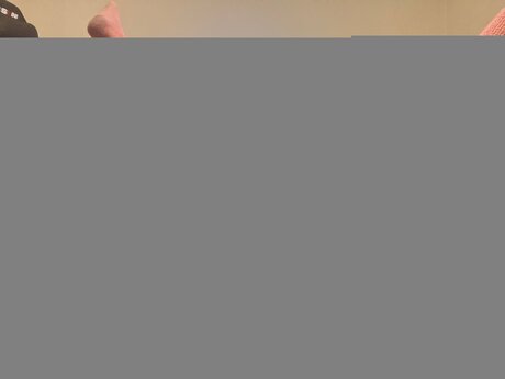 bbc onlyfans art naked photo