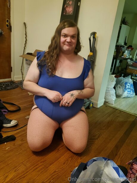 Queen Astrid erotic actress photos