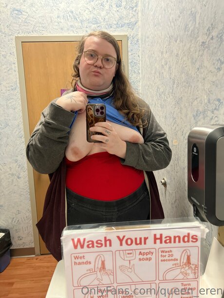 Queen Astrid beautiful star archive