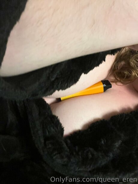 Queen Astrid hot actress images