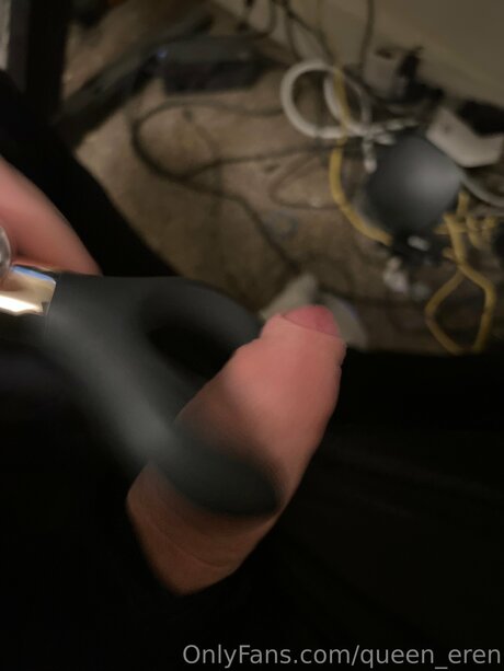 african onlyfans beautiful xxx img