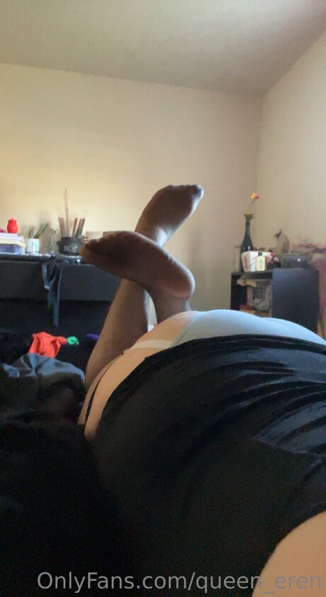 Queen Astrid pornstar free image