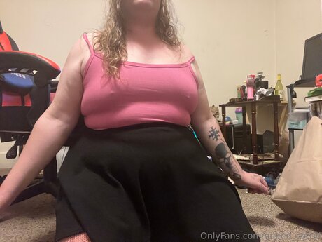 Queen Astrid beautiful star archive