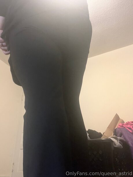 thigh high socks onlyfans naked images
