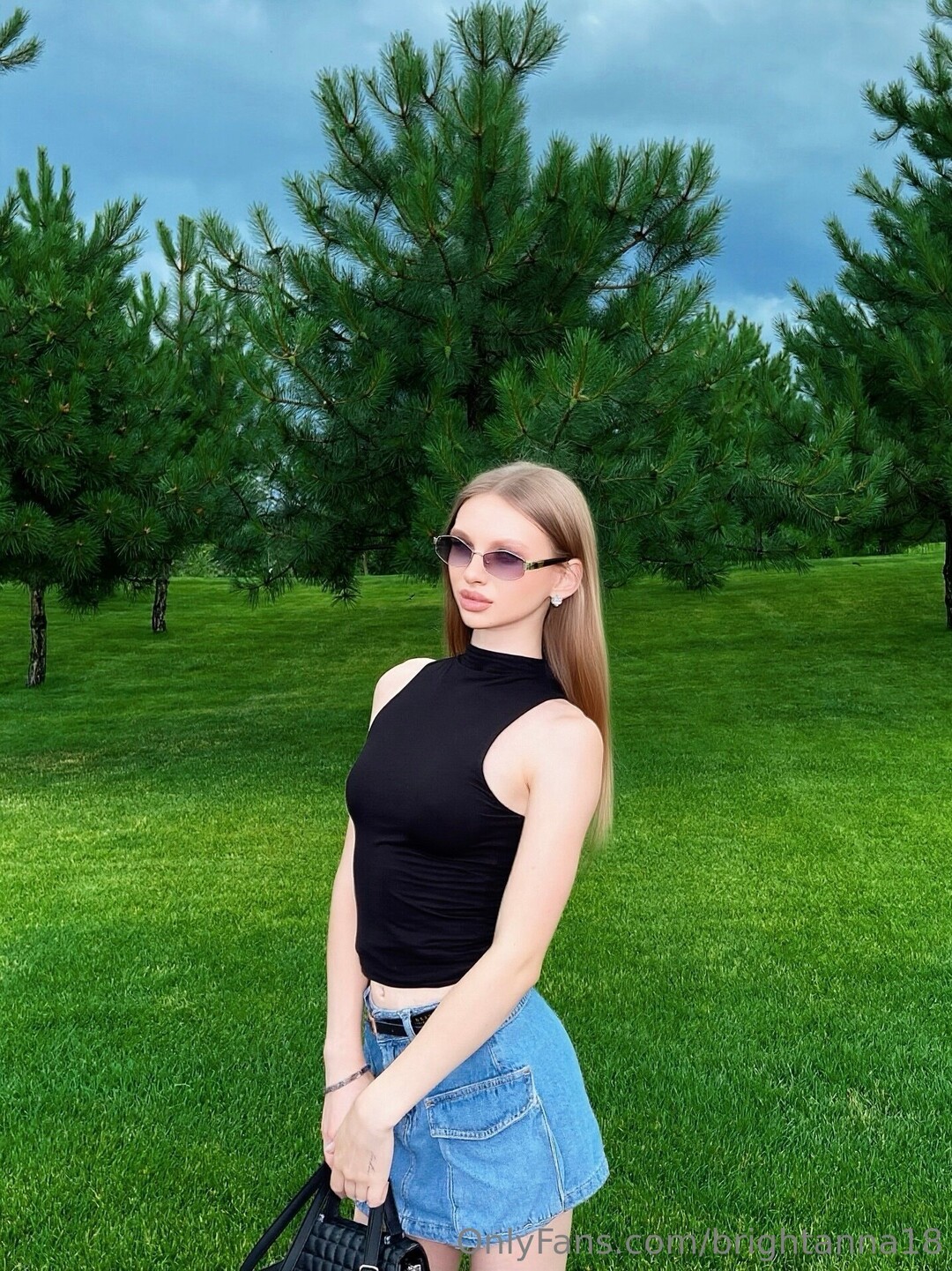 joi pov onlyfans porno picture