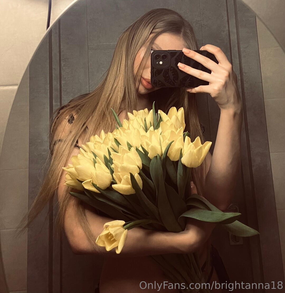 mature slut onlyfans hot img