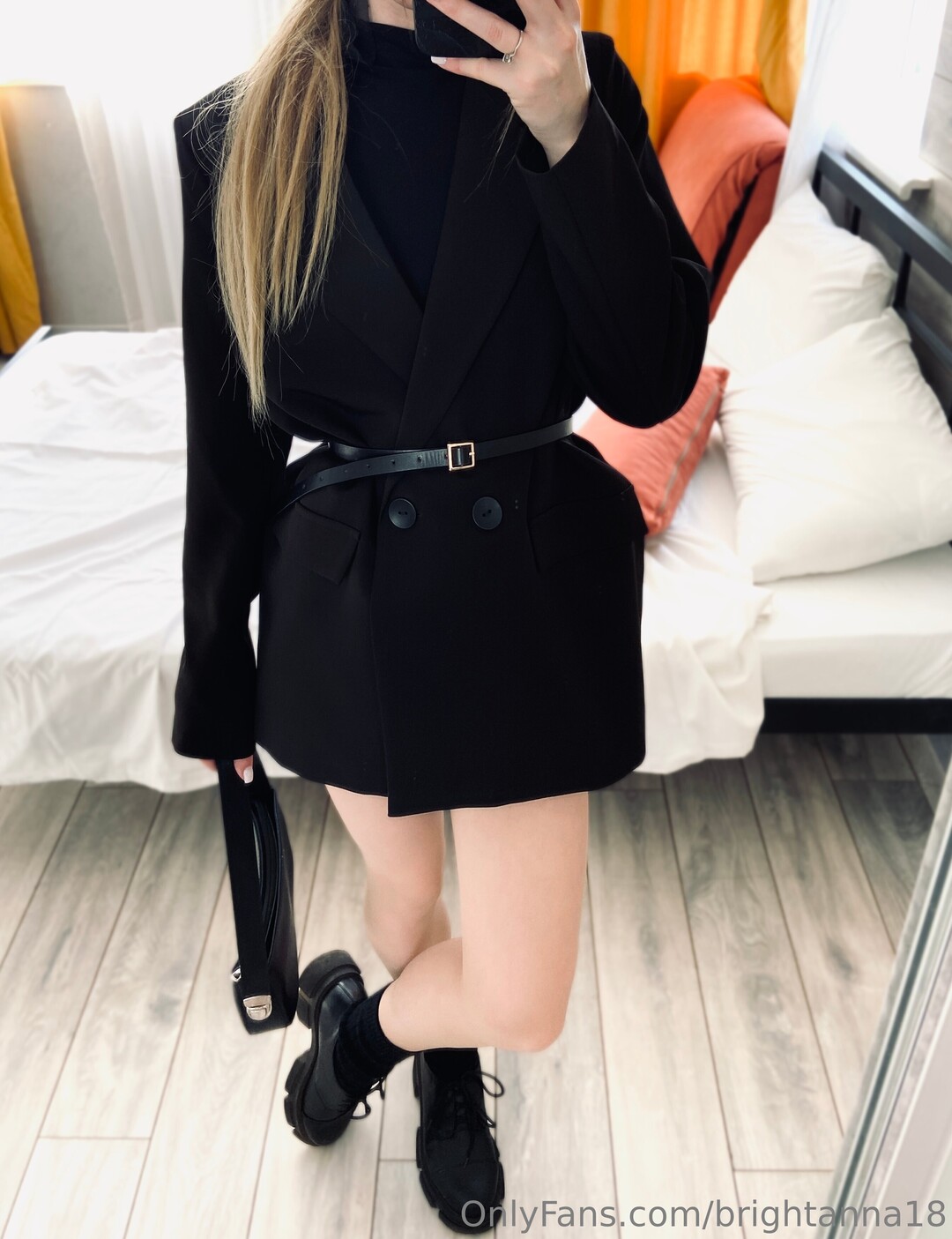 Brightanna18 xxx pornstar picture