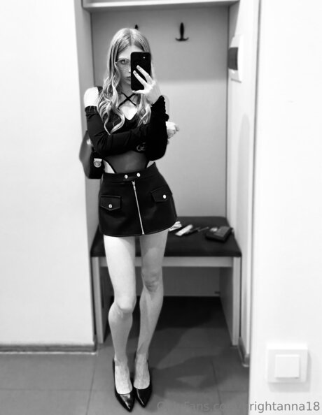 dark skin onlyfans pretty archive