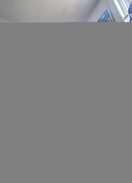 Girlwhocriedgnome sex pornstar img