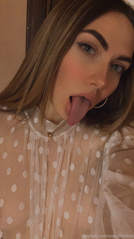 blonde midget onlyfans art nude photos