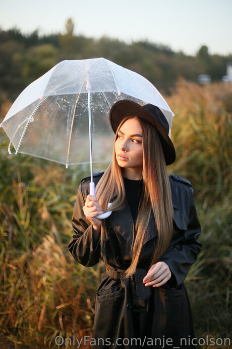 beautiful japanese onlyfans nude galleries