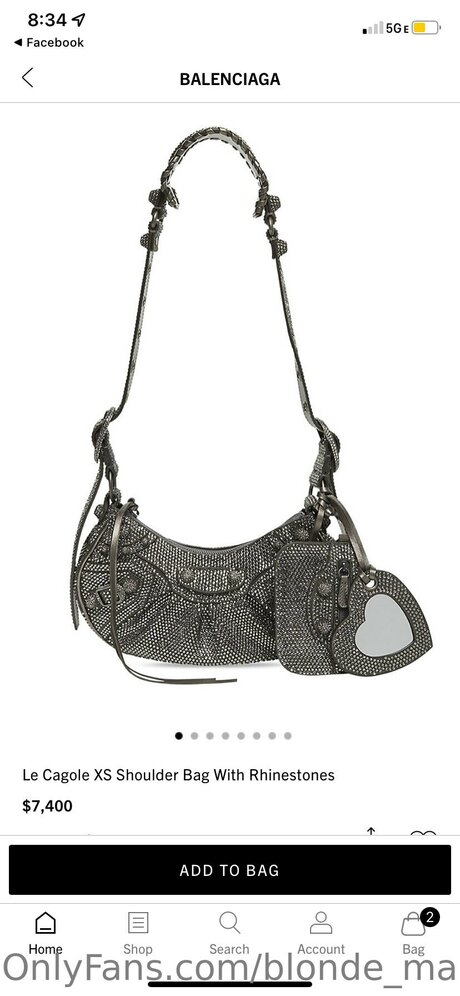 Blonde Mami Rose model high quality galleries