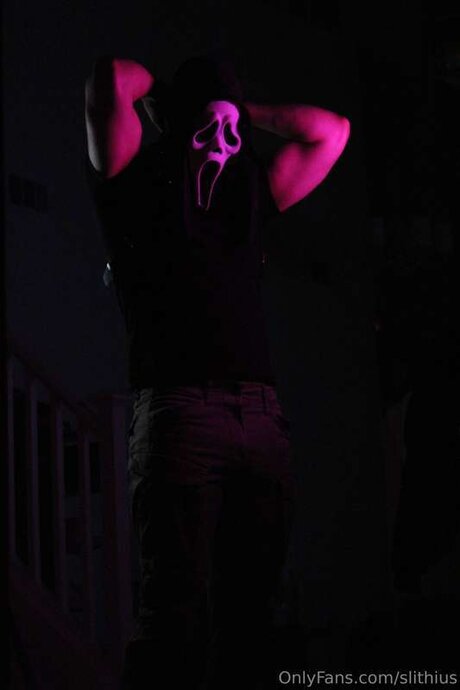 ebony bbw onlyfans sexy xxx photos