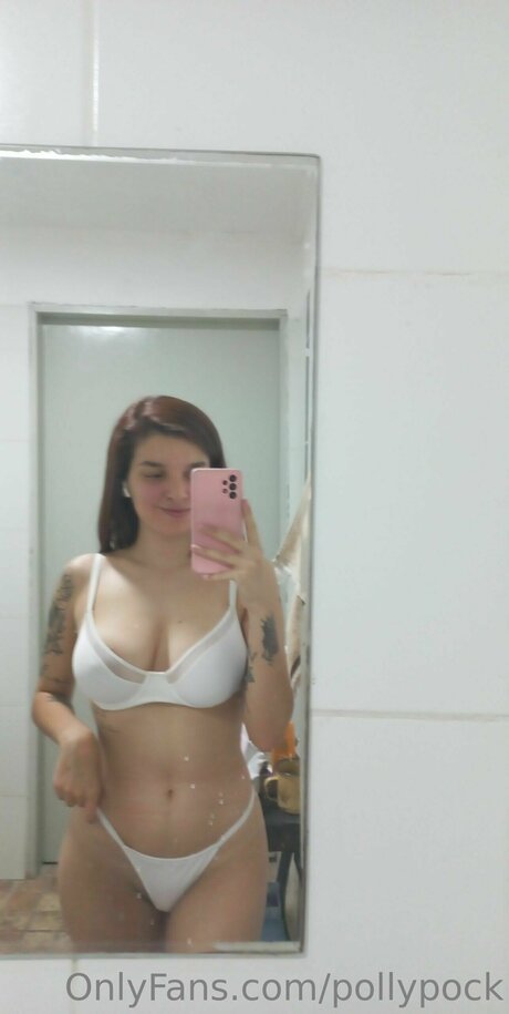 corpus onlyfans free sexy gallery