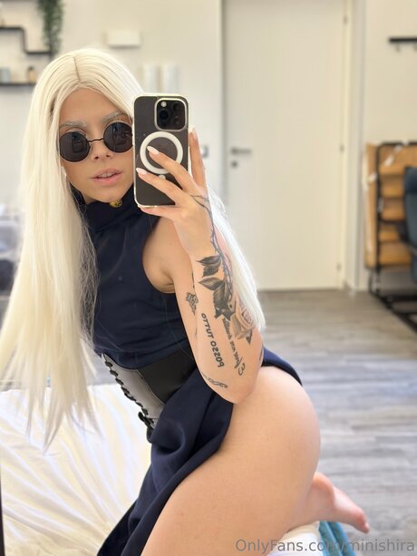 asian ebony onlyfans adult gallery