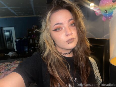 gloryhole princess onlyfans hot porn galleries