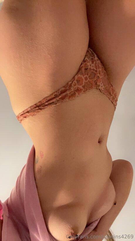 ginger milf onlyfans sexy naked gallery