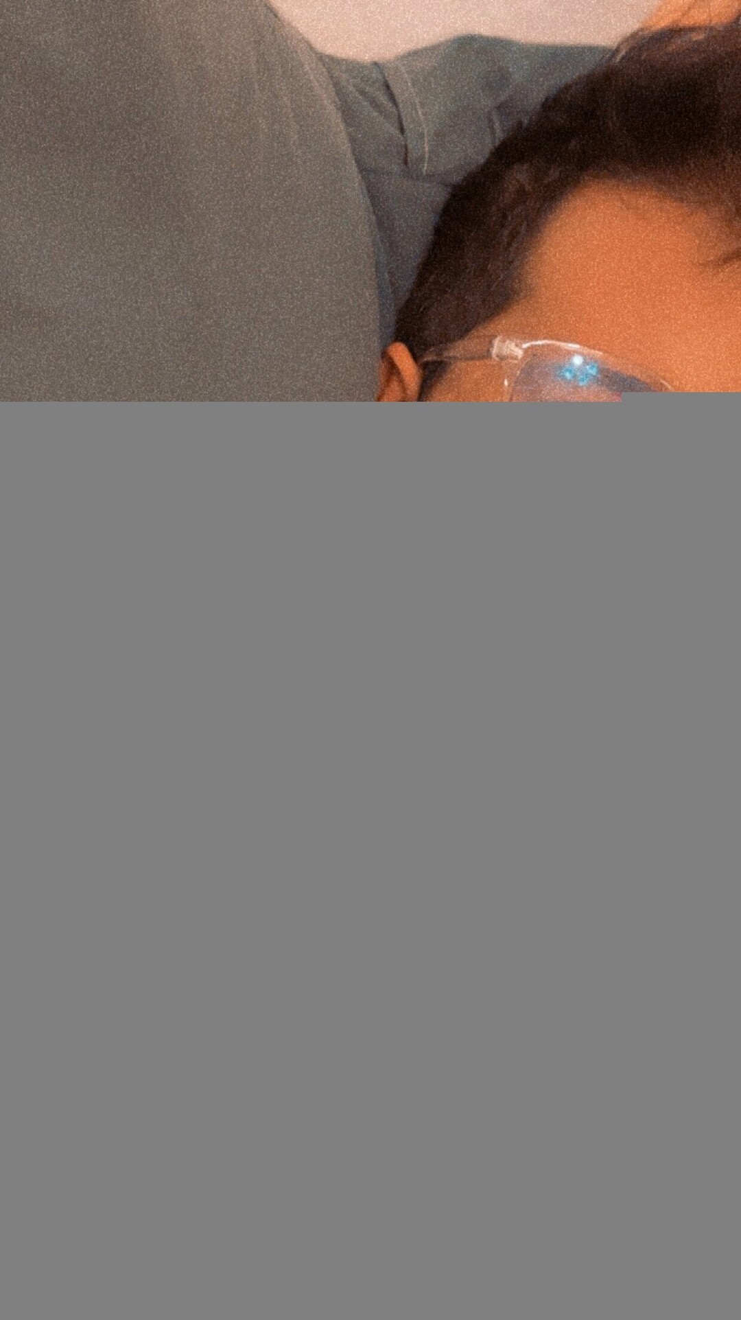 Ifyouseektreyfree sexy star picture