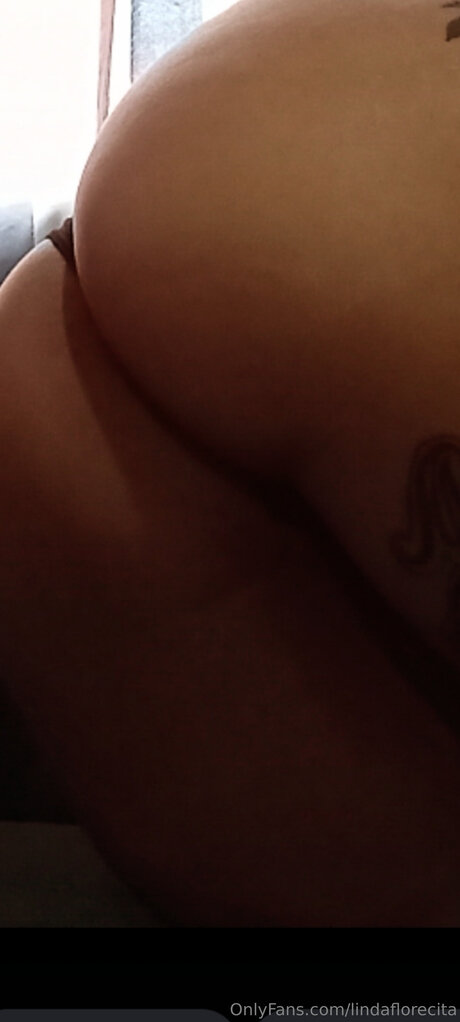 pussy milf onlyfans free sex photo