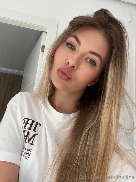 bodybuilder girls onlyfans porno photo