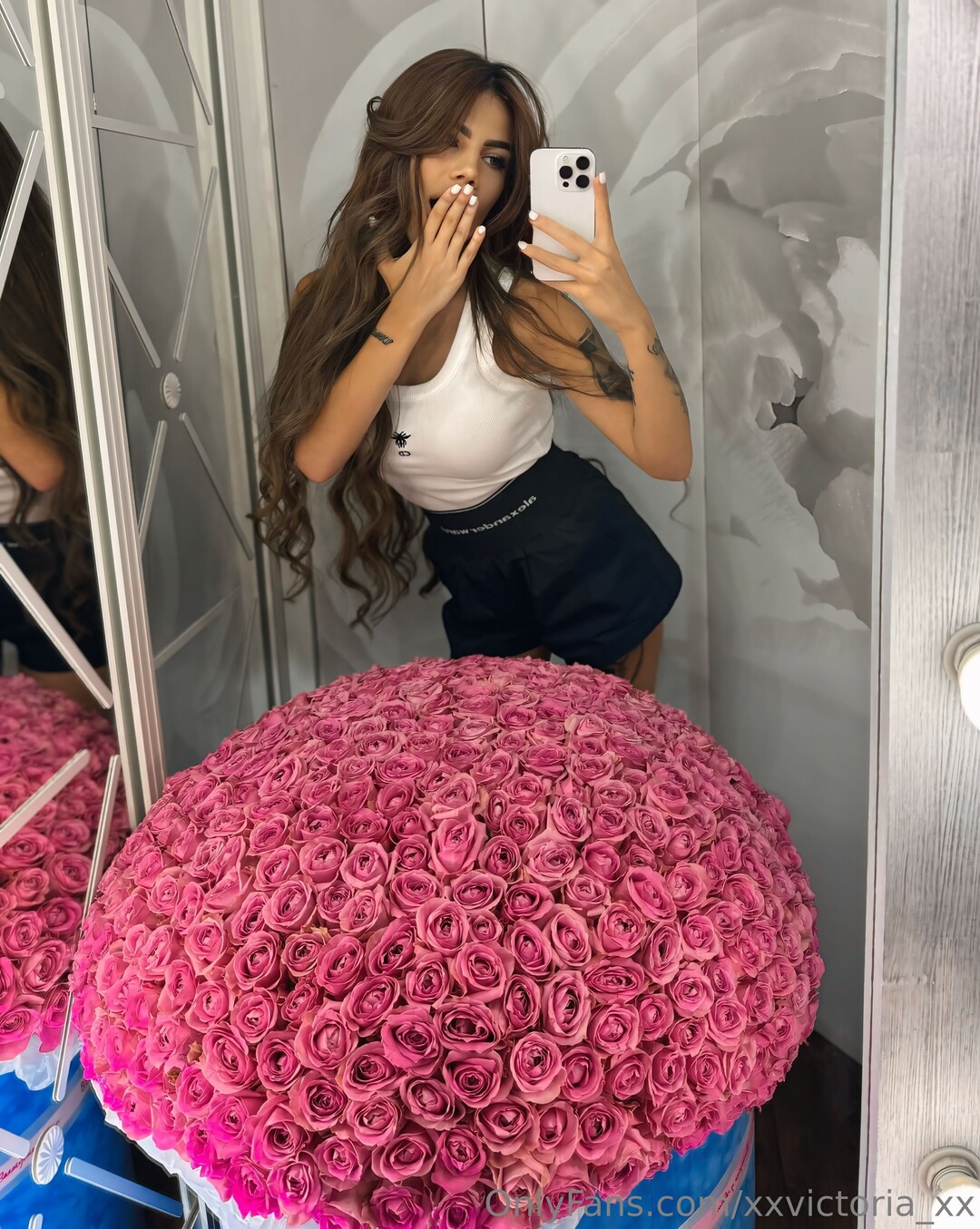 Xxvictoria Xx pornstar exclusive archive