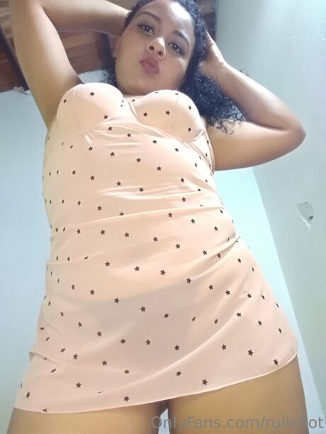 Rulishot pornstar free pics