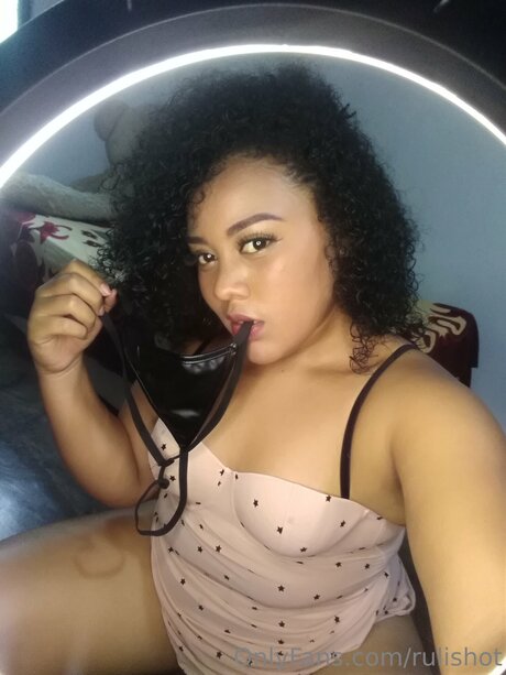 Rulishot star sexy gallery