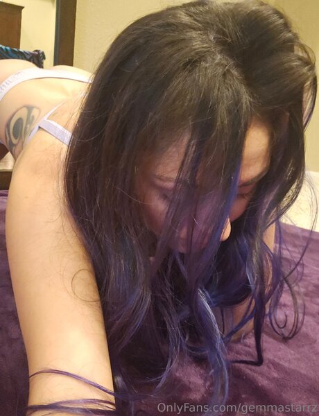 fat shemale onlyfans porn pic