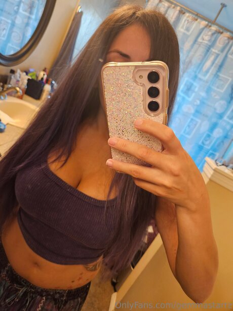 lesbian sex onlyfans art porn archive