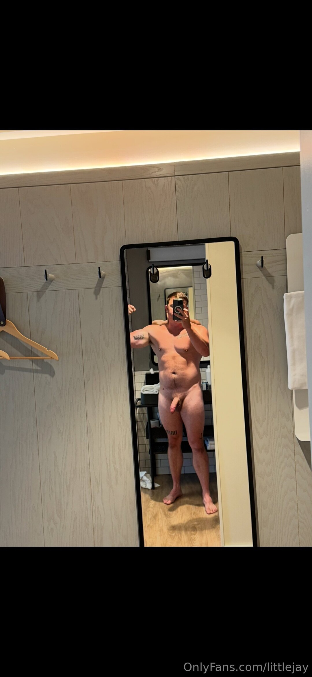 Littlejay art pornstar images