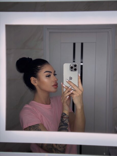 Sexible pornstar sex pictures