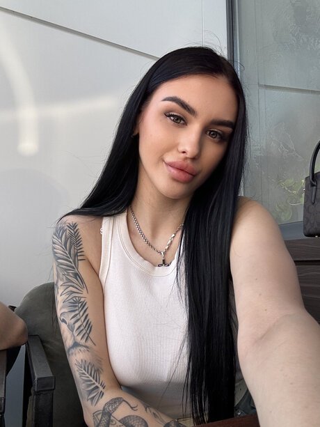 Sexible hd actress photo