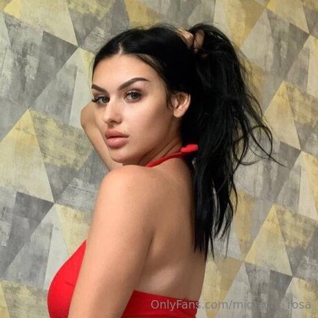 Sexible model hot archive