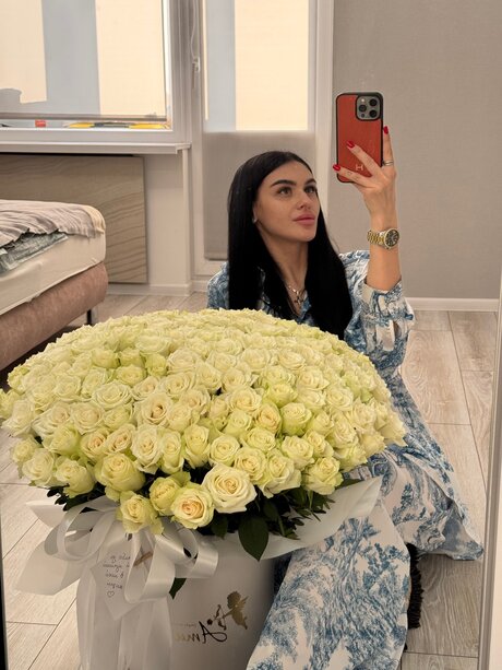 Sexible star sex picture