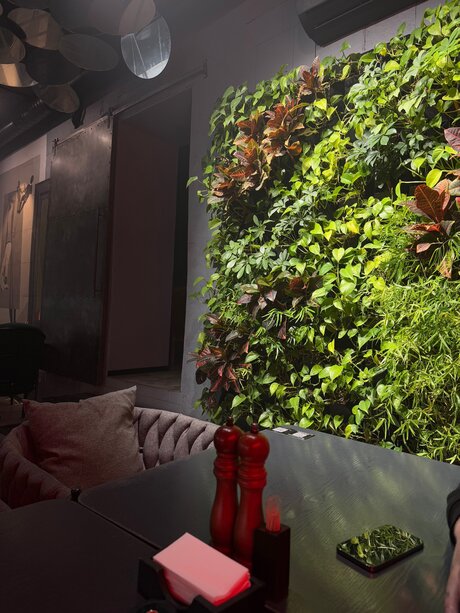 Sexible model beautiful gallery