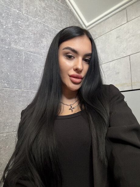 Sexible nudes pornstar gallery