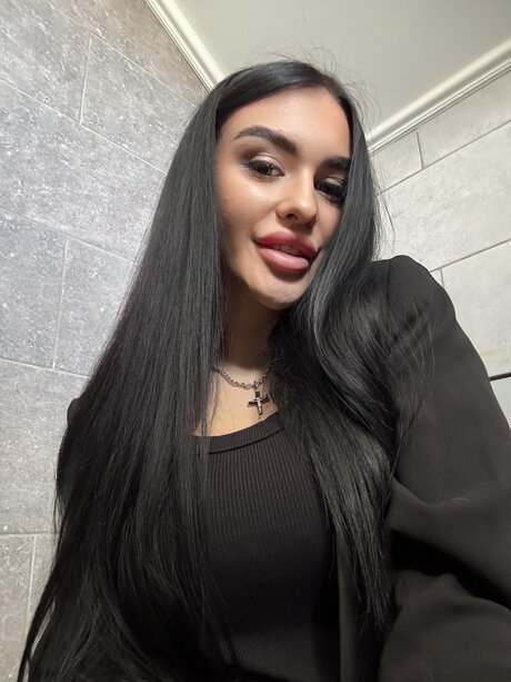 Sexible star hd archive