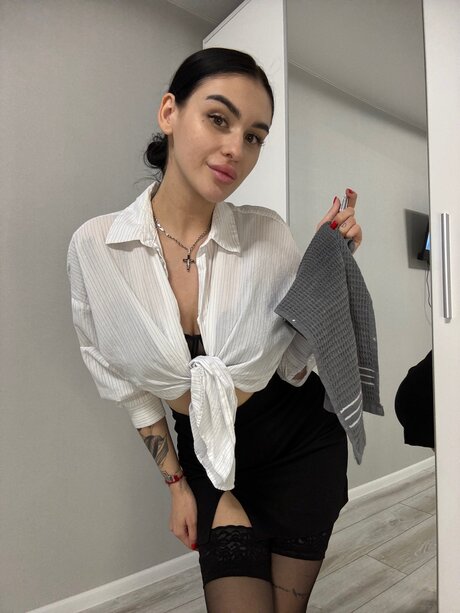 Sexible star xxx pic