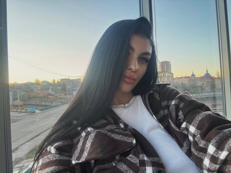 Sexible star hd photo