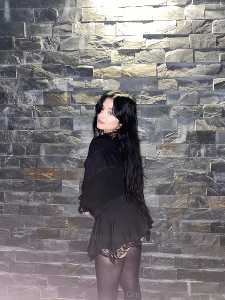 ladyboy xxx onlyfans beautiful pictures