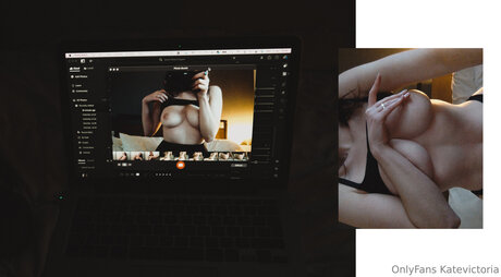 blonde secretary onlyfans nice image