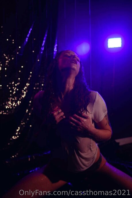 pretty ebony onlyfans beautiful pics