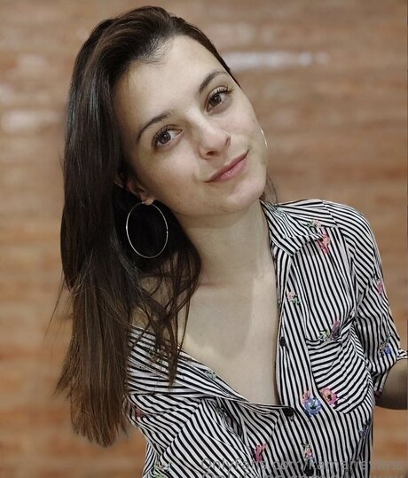 Kamarievans star free picture