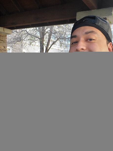 Insanewonka star nudes pic