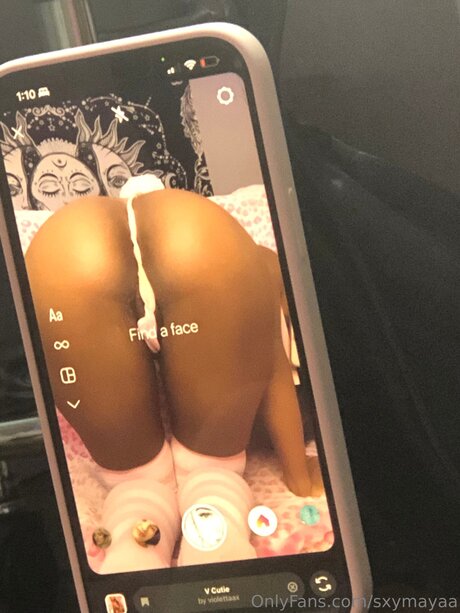 mature blonde onlyfans adult photos