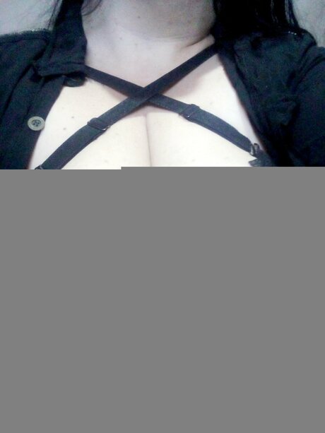 Ninamoon333 star porn photo