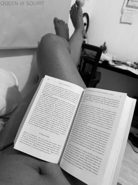 Leydi Moon 40 nudes actress pic