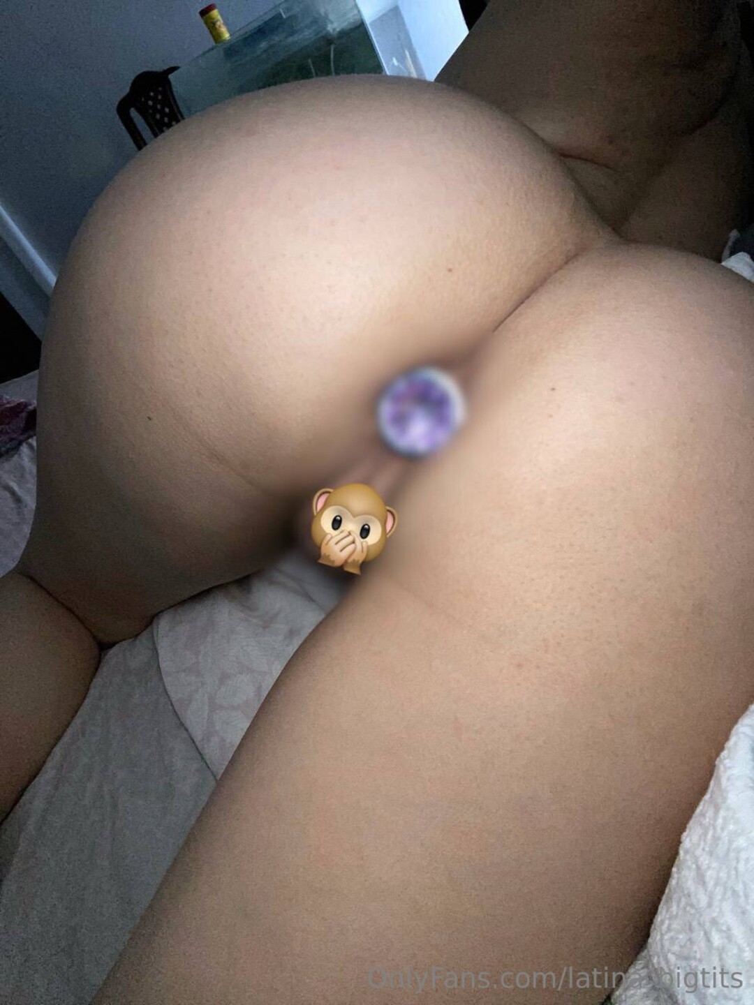 amateur bbw onlyfans art naked img